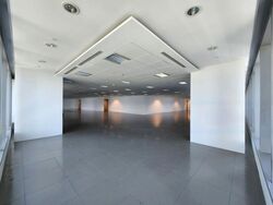 Marina Bay Financial Centre (mbfc) (D1), Office #460652631